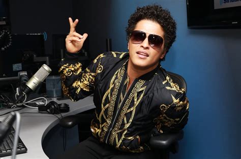 bruno mars bijox versace|versace bruno mars meaning.